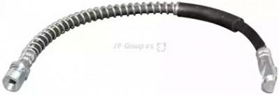JP GROUP 5661600200 -  Тормозной шланг